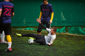 <a href="https://st.getinfootball.com/albums/1097750/68ec1f005472c_1920.jpg" target="_blank">Завантажити оригінал</a>