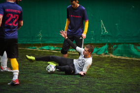 <a href="https://st.getinfootball.com/albums/1097750/68ec1f005472c_1920.jpg" target="_blank">Завантажити оригінал</a>