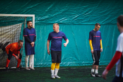<a href="https://st.getinfootball.com/albums/1097750/68ec1f01b55d5_1920.jpg" target="_blank">Завантажити оригінал</a>