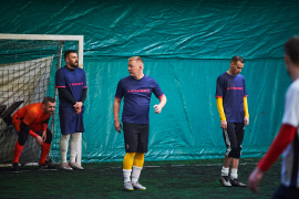<a href="https://st.getinfootball.com/albums/1097750/68ec1f01b55d5_1920.jpg" target="_blank">Завантажити оригінал</a>