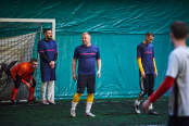 <a href="https://st.getinfootball.com/albums/1097750/68ec1f030c12d_1920.jpg" target="_blank">Завантажити оригінал</a>