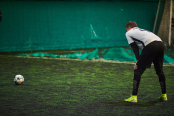 <a href="https://st.getinfootball.com/albums/1097750/68ec1f044eb8c_1920.jpg" target="_blank">Завантажити оригінал</a>