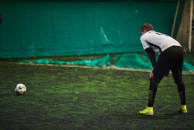 <a href="https://st.getinfootball.com/albums/1097750/68ec1f044eb8c_1920.jpg" target="_blank">Завантажити оригінал</a>
