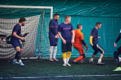 <a href="https://st.getinfootball.com/albums/1097750/68ec1f05bc496_1920.jpg" target="_blank">Завантажити оригінал</a>