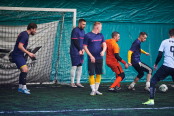 <a href="https://st.getinfootball.com/albums/1097750/68ec1f07456d1_1920.jpg" target="_blank">Завантажити оригінал</a>