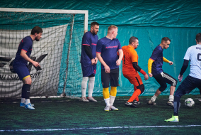 <a href="https://st.getinfootball.com/albums/1097750/68ec1f07456d1_1920.jpg" target="_blank">Завантажити оригінал</a>