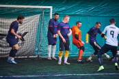 <a href="https://st.getinfootball.com/albums/1097750/68ec1f08e8138_1920.jpg" target="_blank">Завантажити оригінал</a>