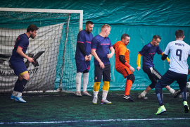 <a href="https://st.getinfootball.com/albums/1097750/68ec1f08e8138_1920.jpg" target="_blank">Завантажити оригінал</a>