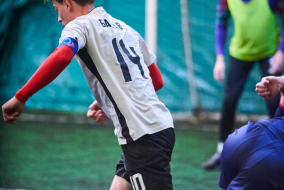 <a href="https://st.getinfootball.com/albums/1097750/68ec1f0a67482_1920.jpg" target="_blank">Завантажити оригінал</a>