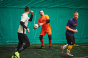 <a href="https://st.getinfootball.com/albums/1097750/68ec1f0b96860_1920.jpg" target="_blank">Завантажити оригінал</a>