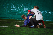 <a href="https://st.getinfootball.com/albums/1097750/68ec1f0d21a27_1920.jpg" target="_blank">Завантажити оригінал</a>