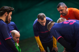 <a href="https://st.getinfootball.com/albums/1097750/68ec1f0f77fc3_1920.jpg" target="_blank">Завантажити оригінал</a>