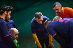 <a href="https://st.getinfootball.com/albums/1097750/68ec1f0f77fc3_1920.jpg" target="_blank">Завантажити оригінал</a>