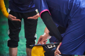 <a href="https://st.getinfootball.com/albums/1097750/68ec1f10943a1_1920.jpg" target="_blank">Завантажити оригінал</a>