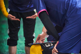 <a href="https://st.getinfootball.com/albums/1097750/68ec1f10943a1_1920.jpg" target="_blank">Завантажити оригінал</a>