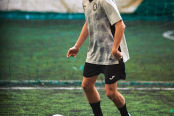 <a href="https://st.getinfootball.com/albums/1097750/68ec1f1289afb_1920.jpg" target="_blank">Завантажити оригінал</a>
