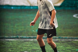 <a href="https://st.getinfootball.com/albums/1097750/68ec1f1289afb_1920.jpg" target="_blank">Завантажити оригінал</a>