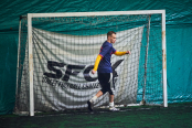 <a href="https://st.getinfootball.com/albums/1097750/68ec1f13abd63_1920.jpg" target="_blank">Завантажити оригінал</a>