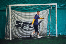 <a href="https://st.getinfootball.com/albums/1097750/68ec1f13abd63_1920.jpg" target="_blank">Завантажити оригінал</a>