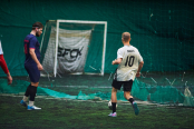 <a href="https://st.getinfootball.com/albums/1097750/68ec1f150bfbc_1920.jpg" target="_blank">Завантажити оригінал</a>