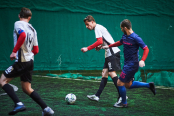 <a href="https://st.getinfootball.com/albums/1097750/68ec1f16745e1_1920.jpg" target="_blank">Завантажити оригінал</a>