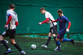 <a href="https://st.getinfootball.com/albums/1097750/68ec1f16745e1_1920.jpg" target="_blank">Завантажити оригінал</a>