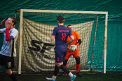<a href="https://st.getinfootball.com/albums/1097750/68ec1f17d11f8_1920.jpg" target="_blank">Завантажити оригінал</a>