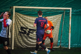 <a href="https://st.getinfootball.com/albums/1097750/68ec1f17d11f8_1920.jpg" target="_blank">Завантажити оригінал</a>