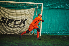 <a href="https://st.getinfootball.com/albums/1097750/68ec1f192c8b3_1920.jpg" target="_blank">Завантажити оригінал</a>