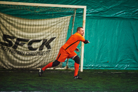 <a href="https://st.getinfootball.com/albums/1097750/68ec1f192c8b3_1920.jpg" target="_blank">Завантажити оригінал</a>