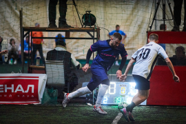 <a href="https://st.getinfootball.com/albums/1097750/68ec1f1a7e0d9_1920.jpg" target="_blank">Завантажити оригінал</a>