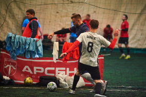 <a href="https://st.getinfootball.com/albums/1097750/68ec1f1bc6fab_1920.jpg" target="_blank">Завантажити оригінал</a>