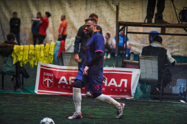 <a href="https://st.getinfootball.com/albums/1097750/68ec1f1d13fdb_1920.jpg" target="_blank">Завантажити оригінал</a>