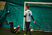 <a href="https://st.getinfootball.com/albums/1097750/68ec1f1e76031_1920.jpg" target="_blank">Завантажити оригінал</a>