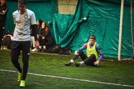 <a href="https://st.getinfootball.com/albums/1097750/68ec1f1fc4bc8_1920.jpg" target="_blank">Завантажити оригінал</a>