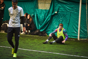 <a href="https://st.getinfootball.com/albums/1097750/68ec1f1fc4bc8_1920.jpg" target="_blank">Завантажити оригінал</a>