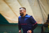 <a href="https://st.getinfootball.com/albums/1097750/68ec1f20df51d_1920.jpg" target="_blank">Завантажити оригінал</a>