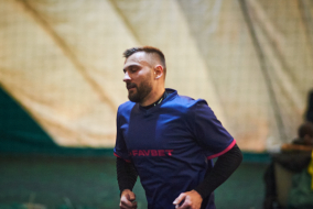 <a href="https://st.getinfootball.com/albums/1097750/68ec1f20df51d_1920.jpg" target="_blank">Завантажити оригінал</a>
