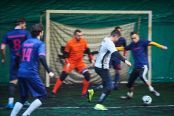 <a href="https://st.getinfootball.com/albums/1097750/68ec1f2208177_1920.jpg" target="_blank">Завантажити оригінал</a>