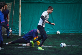 <a href="https://st.getinfootball.com/albums/1097750/68ec1f233c236_1920.jpg" target="_blank">Завантажити оригінал</a>
