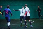 <a href="https://st.getinfootball.com/albums/1097750/68ec1f249cfdc_1920.jpg" target="_blank">Завантажити оригінал</a>