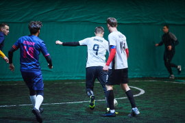 <a href="https://st.getinfootball.com/albums/1097750/68ec1f249cfdc_1920.jpg" target="_blank">Завантажити оригінал</a>