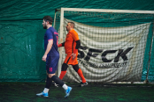 <a href="https://st.getinfootball.com/albums/1097750/68ec1f2613503_1920.jpg" target="_blank">Завантажити оригінал</a>