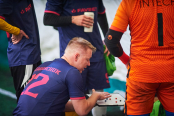 <a href="https://st.getinfootball.com/albums/1097750/68ec1f276143f_1920.jpg" target="_blank">Завантажити оригінал</a>