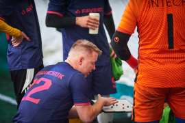 <a href="https://st.getinfootball.com/albums/1097750/68ec1f276143f_1920.jpg" target="_blank">Завантажити оригінал</a>