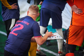 <a href="https://st.getinfootball.com/albums/1097750/68ec1f2889b5a_1920.jpg" target="_blank">Завантажити оригінал</a>