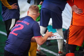 <a href="https://st.getinfootball.com/albums/1097750/68ec1f2889b5a_1920.jpg" target="_blank">Завантажити оригінал</a>
