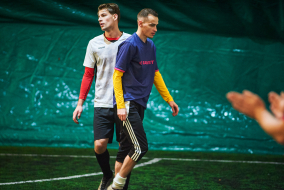 <a href="https://st.getinfootball.com/albums/1097750/68ec1f2ae82ea_1920.jpg" target="_blank">Завантажити оригінал</a>