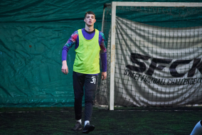 <a href="https://st.getinfootball.com/albums/1097750/68ec1f2c49102_1920.jpg" target="_blank">Завантажити оригінал</a>