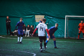 <a href="https://st.getinfootball.com/albums/1097750/68ec1f2e2ddf3_1920.jpg" target="_blank">Завантажити оригінал</a>